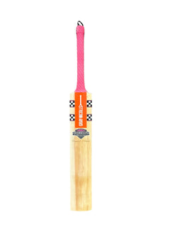 GN Shock Wave Limited Edition-1