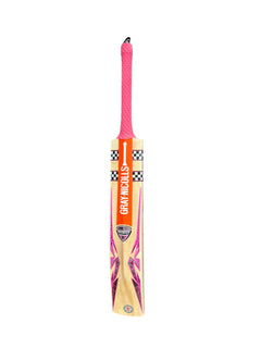 GN Shock Wave Limited Edition-4