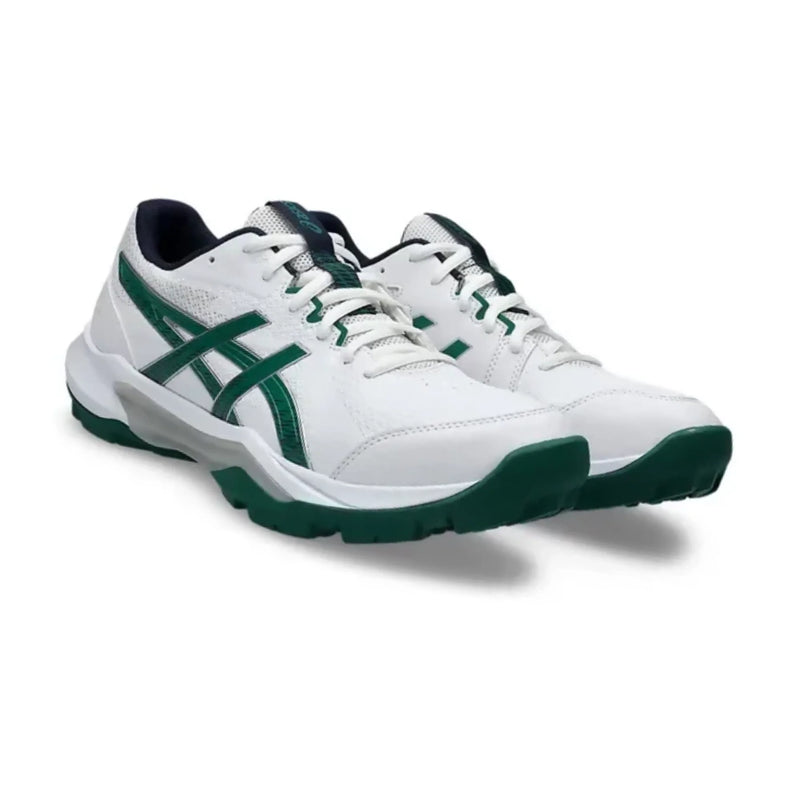 Asics Gel-Peake 3 Cricket Shoes (2026)-1