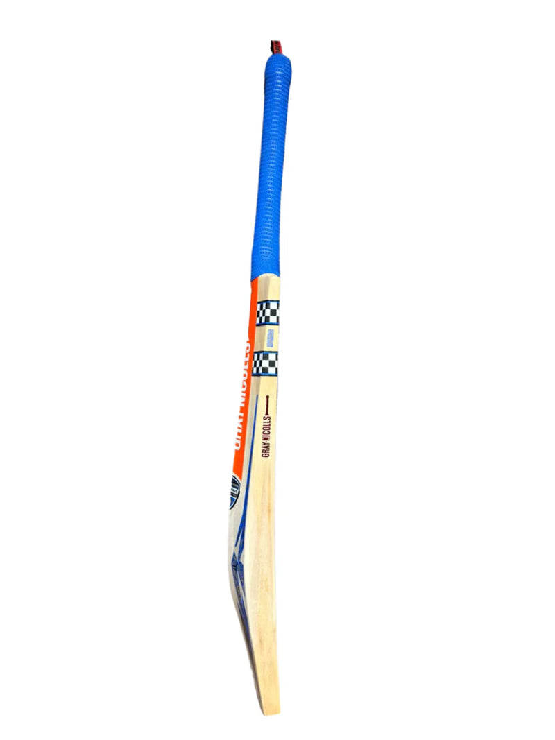 GN Shock Wave Pro Edition-3