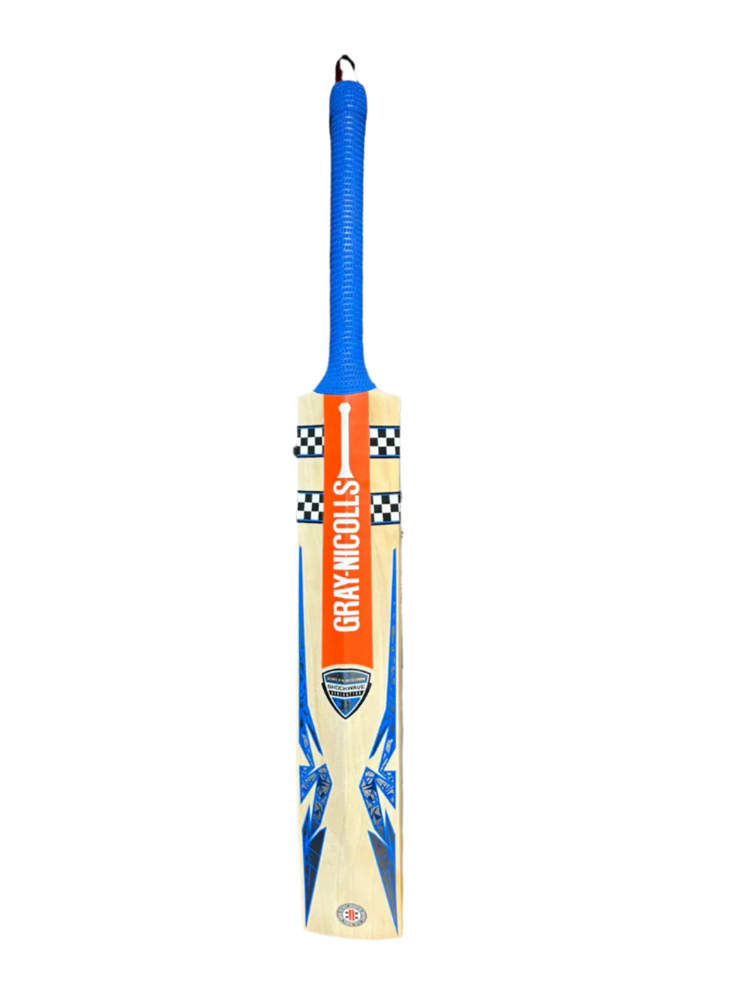 GN Shock Wave Pro Edition-2