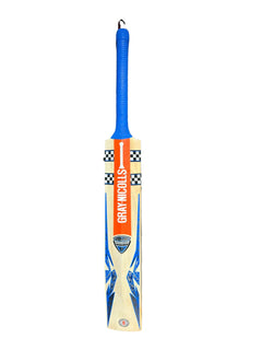 GN Shock Wave Pro Edition-2