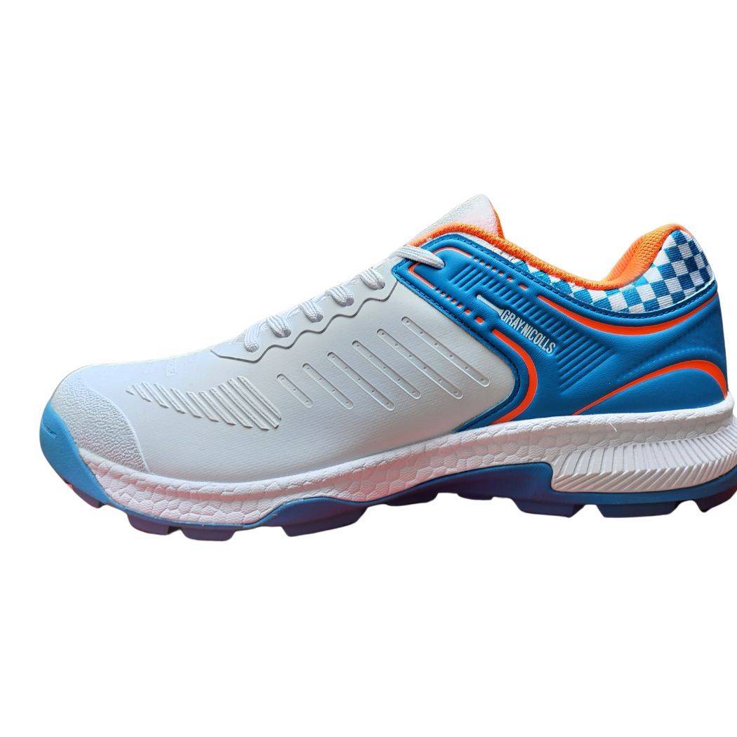 Gray Nicolls Volt Xw Cricket  Shoes
