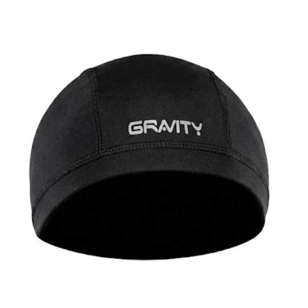 Gravity Core Cricket Skull Cap-1