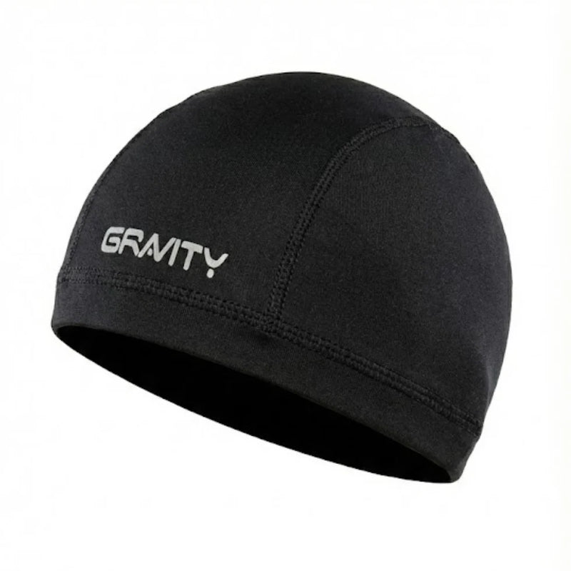 Gravity Core Cricket Skull Cap-2
