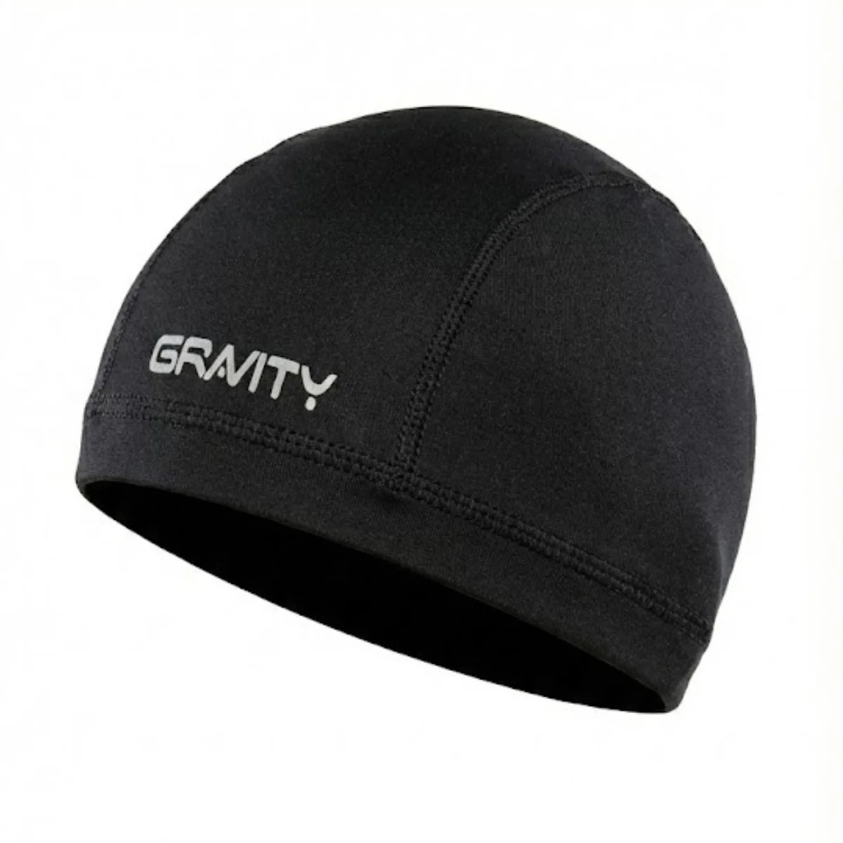 Gravity Neo Skull Cap