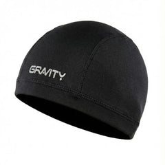 Gravity Neo Skull Cap-1
