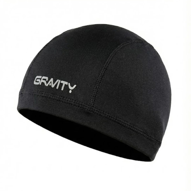 Gravity Neo Skull Cap-1
