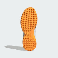 Adidas Howzat Spikeless Cricket Shoes-2