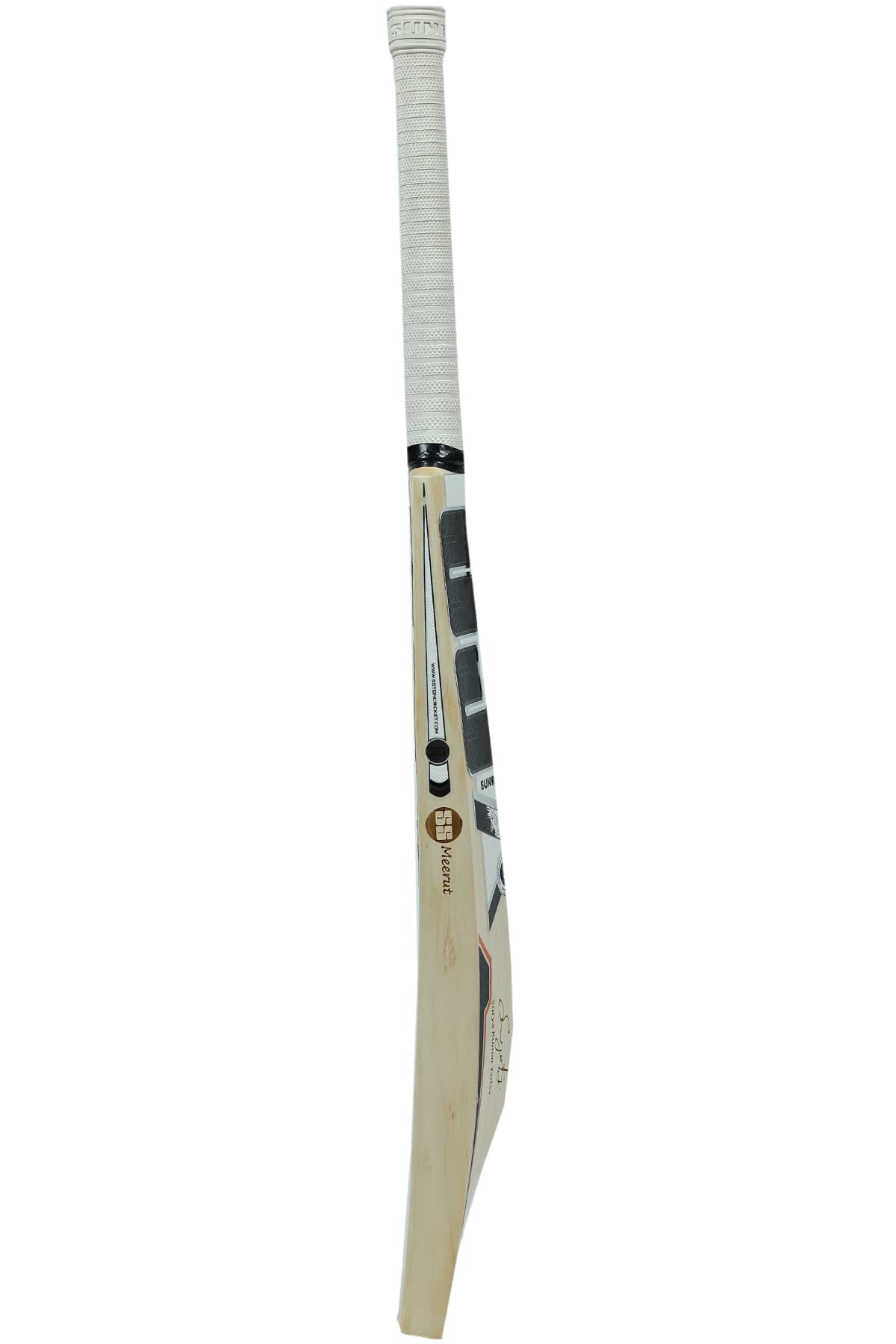 SS Sky 360 Attack-2