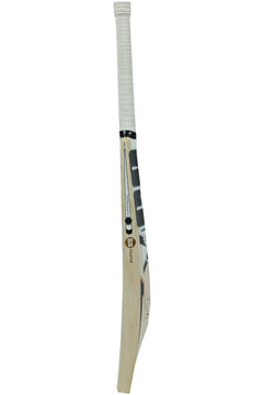 SS Sky 360 Attack-2