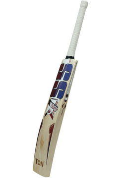 SS Sky Stunner-3