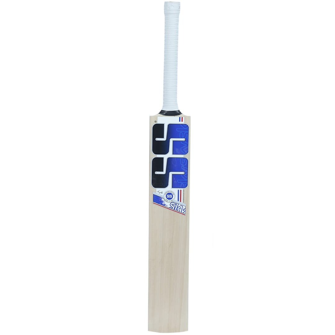 SS SKY Player-1