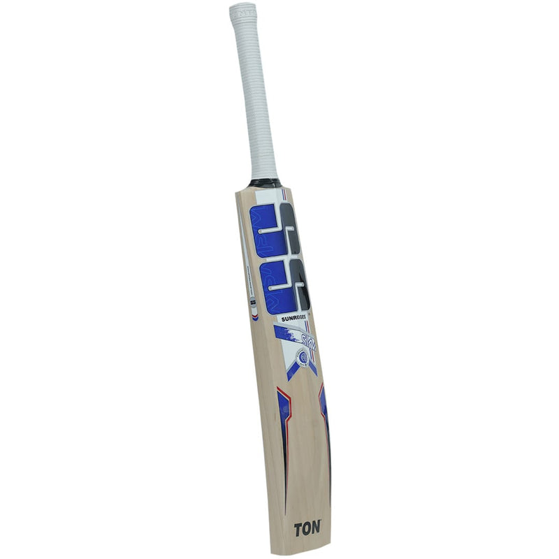 SS SKY Player-2