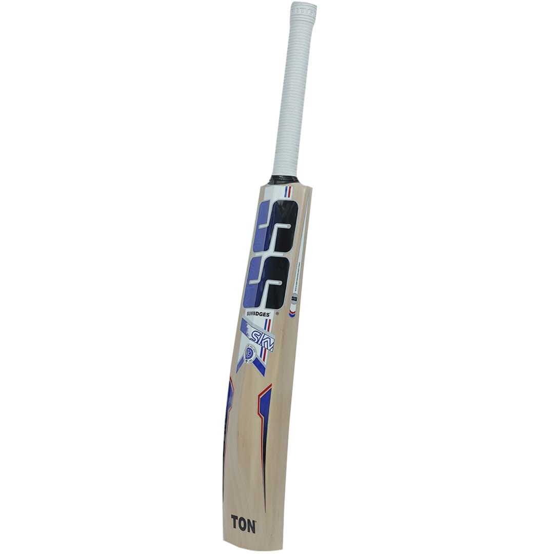 SS SKY Player-3