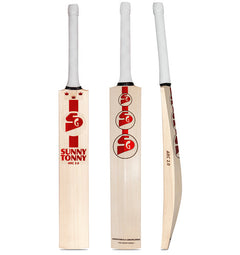 SG Sunny Tonny ARC 2.0-1