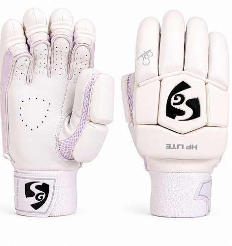 SG HP Lite
