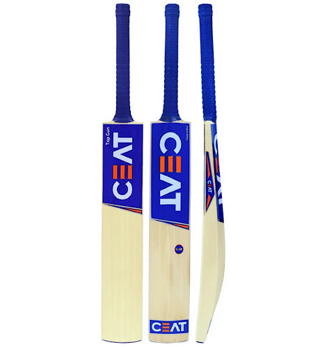 CEAT Top Gun