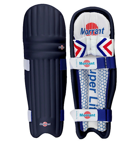Morrant Batting Pads