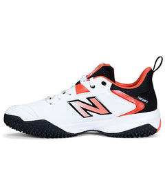 New Balance CK4020 2026 Cricket Shoes-1