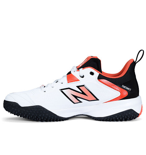 New Balance CK4020 2026 Cricket Shoes-1