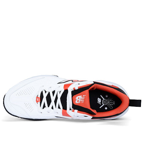 New Balance CK4020 2026 Cricket Shoes-2