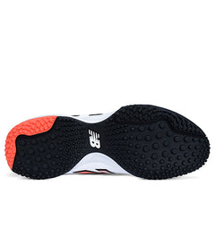 New Balance CK4020 2026 Cricket Shoes-3
