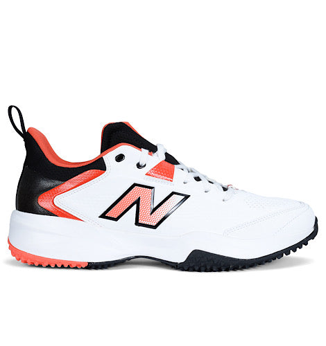 New Balance CK4020 2026 Cricket Shoes-4