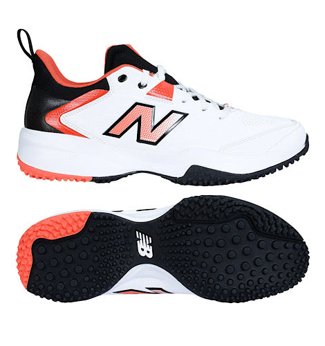 New Balance CK4020 2026 Cricket Shoes-5