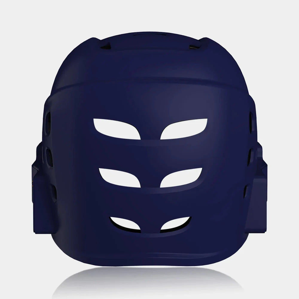 Moonwalkr Blue Mind 2.0-5