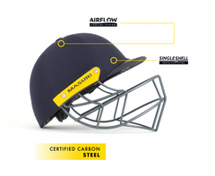 Masuri C-Line Plus Steel-4