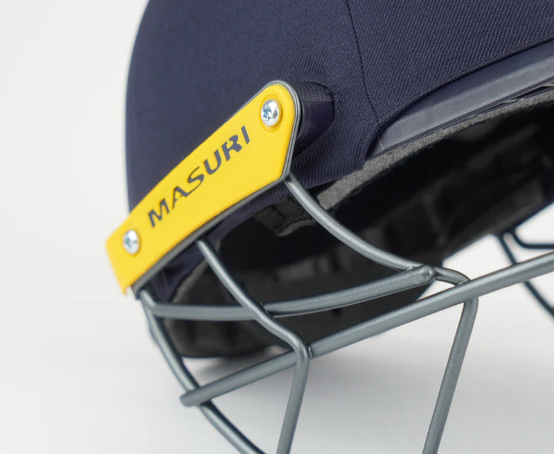 Masuri C-Line Plus Steel-5