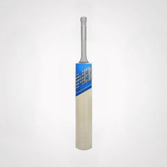 NB TC 650i-3