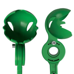 RapidArm Ball Thrower-2