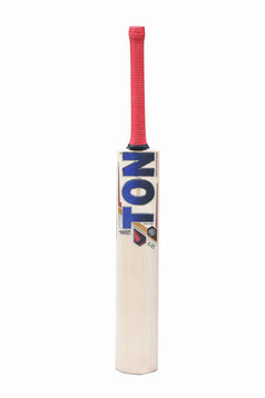 SS TON Reserve Edition-2