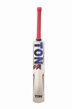 SS TON Reserve Edition-3