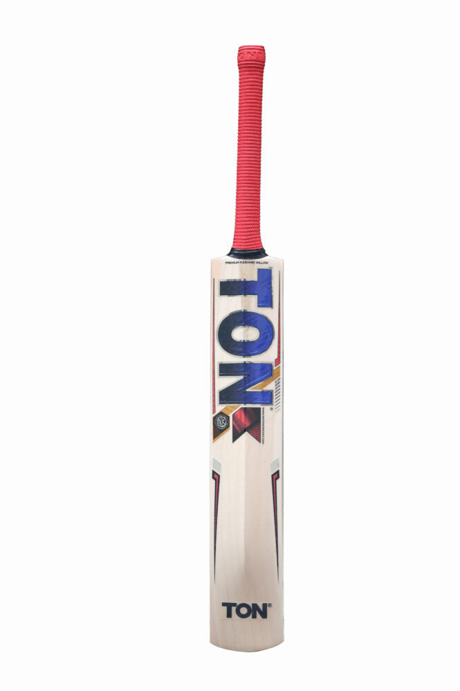 SS TON Reserve Edition-3
