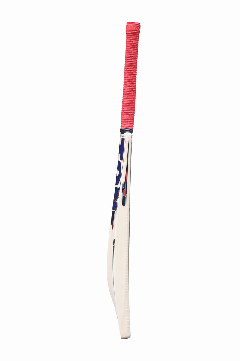 SS TON Reserve Edition-4