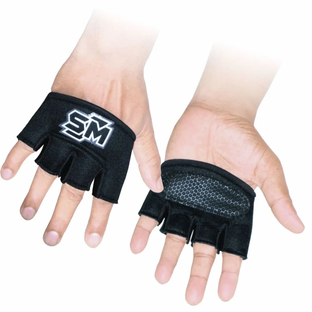 SM Rebounding Protective Grips-1