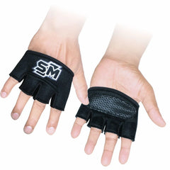 SM Rebounding Protective Grips-1
