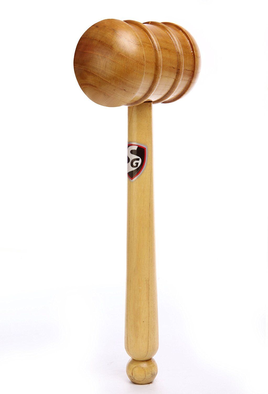 SG Bat Mallet