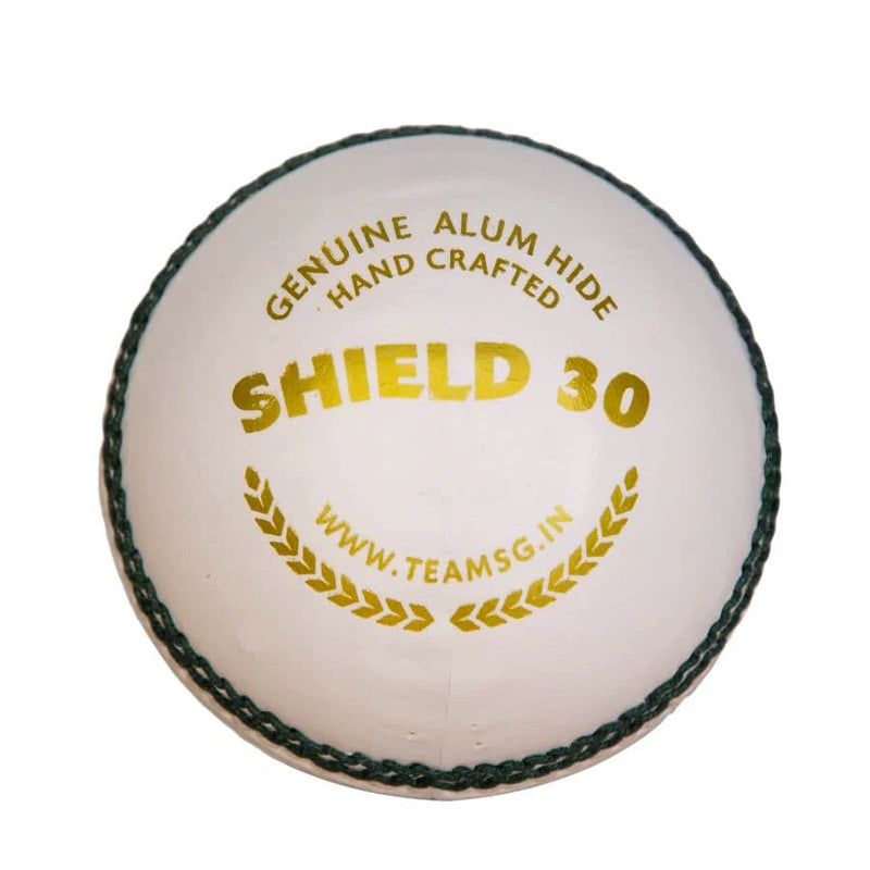 SG  Sheild 30-1