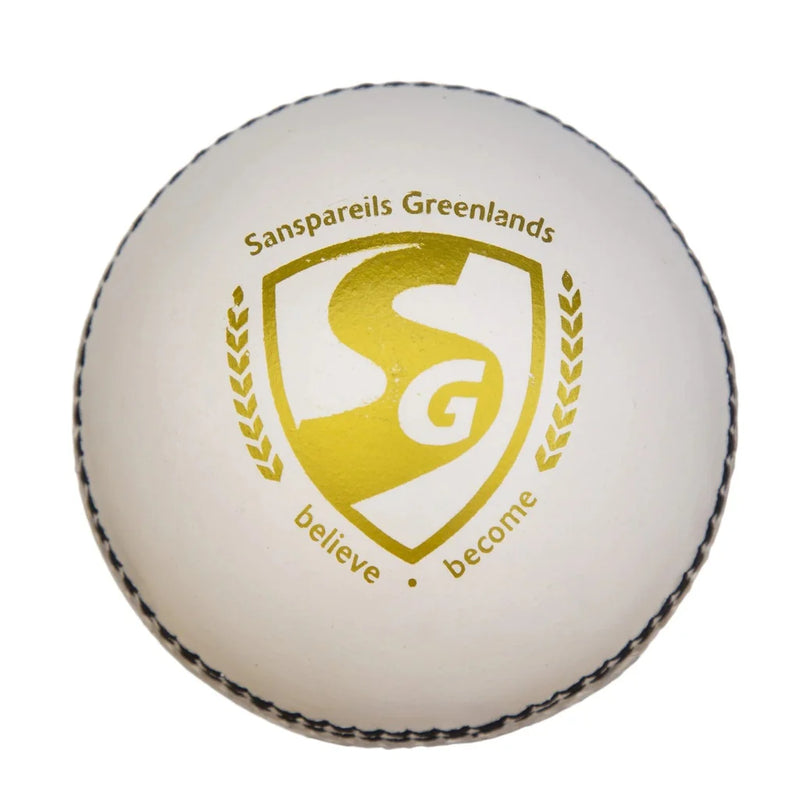 SG  Sheild 30-2