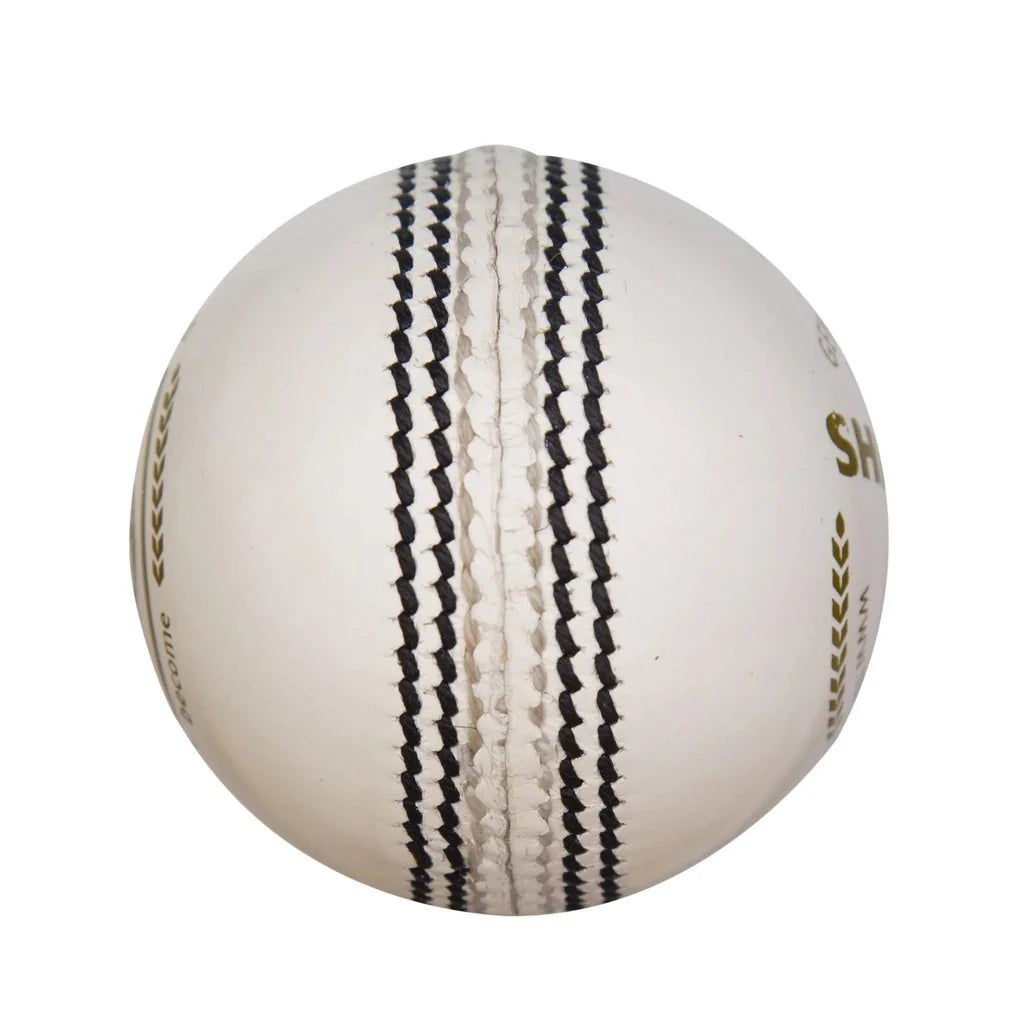 SG  Sheild 30-3