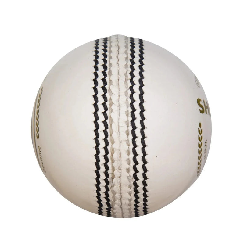SG  Sheild 30-3