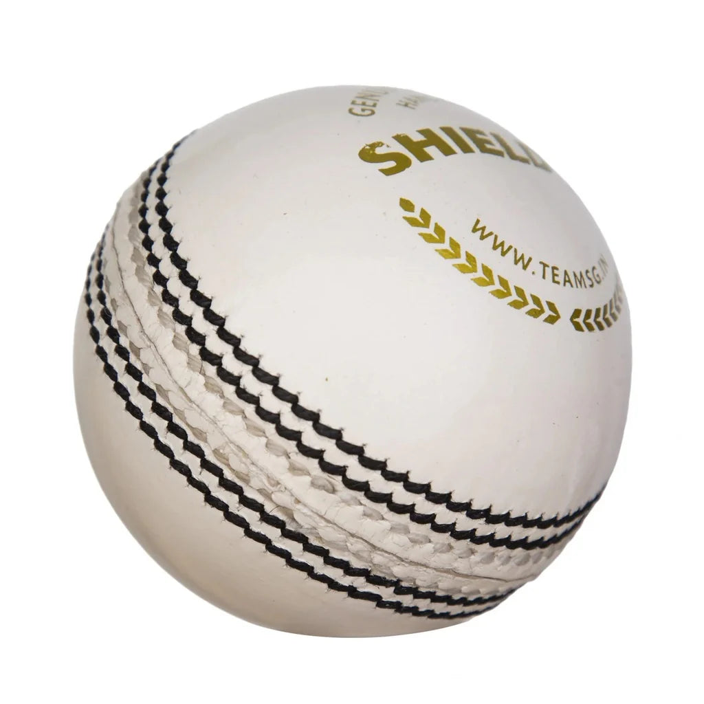 SG  Sheild 30-4