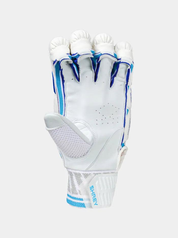 Shrey Chroma Cricket Batting Gloves-2