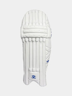 Shrey Chroma Batting Pad | Premium Cricket Leg Guards-1