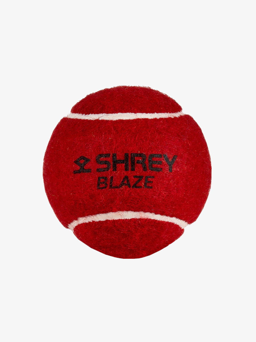 Shrey Prodigy Cricket Full Set-4