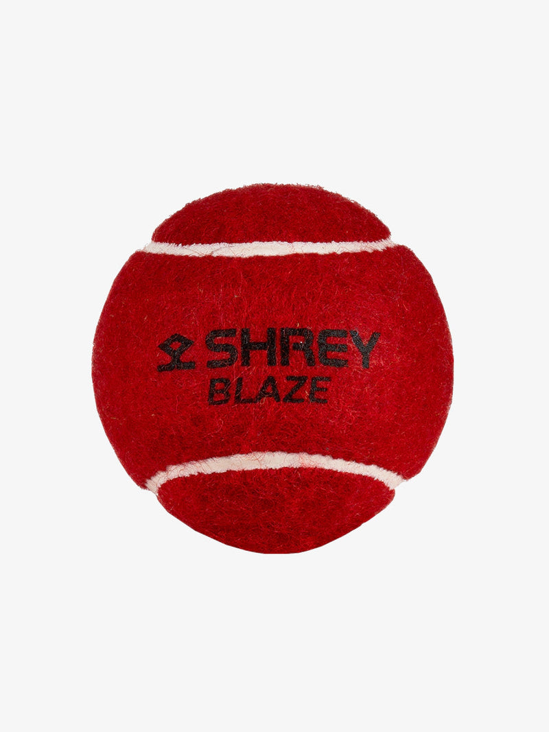 Shrey Prodigy Cricket Full Set-4